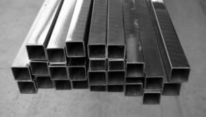 acero-inoxidable-negro-4