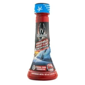 1. WINDSHIELD WASHER PARA DEOSITO DE AGUA PARA VIDRIO DE CARRO EBULLIENT