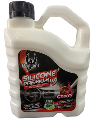 14._SILICON_CHERRY_EBULLIENT_LITRO