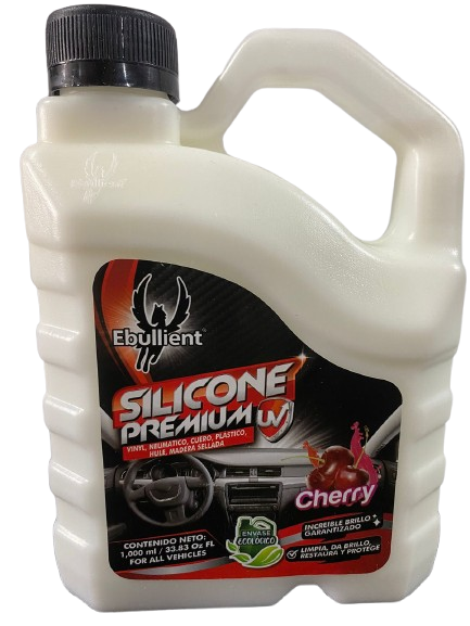 14._SILICON_CHERRY_EBULLIENT_LITRO