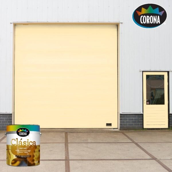 15-Puerta-Fast-Dry-Blanco-Hueso-2.jpg