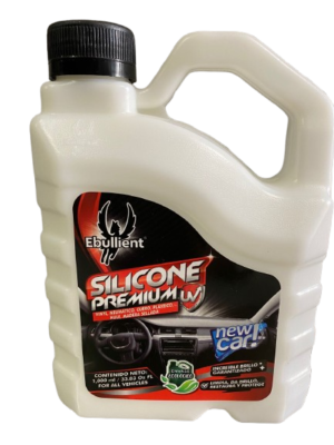 15._SILICON_CAR_NEW_EBULLIENT_LITRO_SCNELT