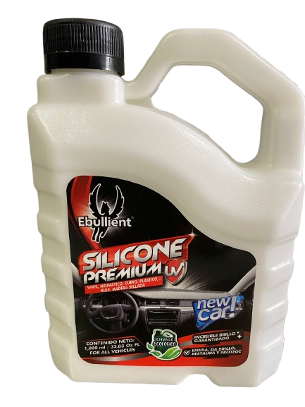 15._SILICON_CAR_NEW_EBULLIENT_LITRO_SCNELT