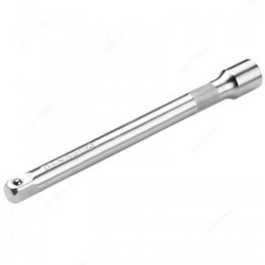 Extencion Para Ratchet Industrial De 10 Tolsen