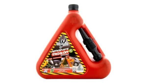 22. REFRIGERANTE TRIGALON EBULLIENT JPEG
