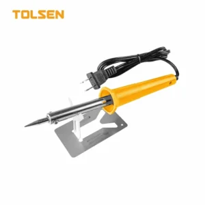 Cautin T/Lapiz 60W Tolsen