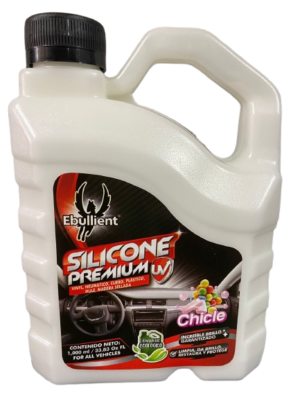 4._SILICONE_CHICLE_EBULLIENT_LTRO_SCE-