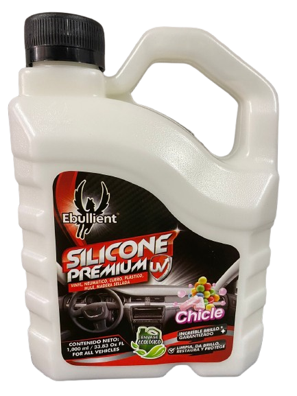 4._SILICONE_CHICLE_EBULLIENT_LTRO_SCE-