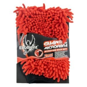 44. GUANTE MICROFIBRA EBULLIENT