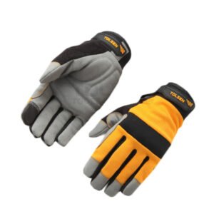 Guantes Mecanicos Tolsen