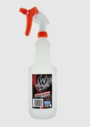 59. ATOMIZADOR USO RUDO 1LT EBULLIENT