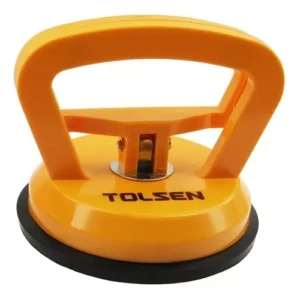 Ventosa Para Enderesado Dent Puller Tolsen