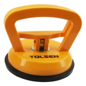 Ventosa Para Enderesado Dent Puller Tolsen