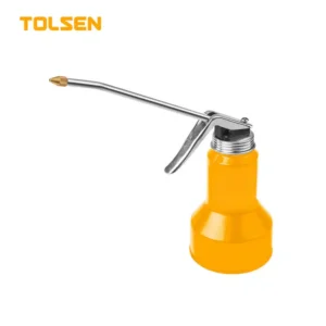 Aceitera De 300 Ml Tolsen