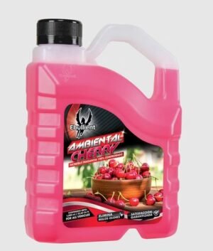 69. AMBIENTAL CHERRY EBULLIENT LITRO