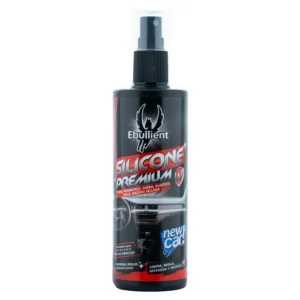 9. SILICON SPRAY CAR NEW 8 ONZAS EBULLIENT SSCN8E JPEG