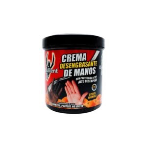 CREMA DESENGRASANTE 16 OZ EBULLIENT
