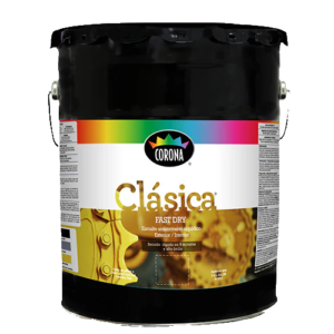 CUBETA-CLASICA-FASTDRY-1.png