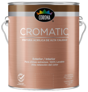Cromatic Galon