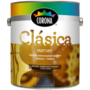 Fast-Dry-Galon-2.png