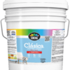 PINTURA-LATEX-CLASICA-CORONA-BLANCO-CUBETA-2.png