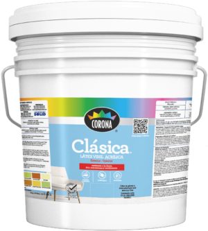 PINTURA-LATEX-CLASICA-CORONA-BLANCO-CUBETA-2.png