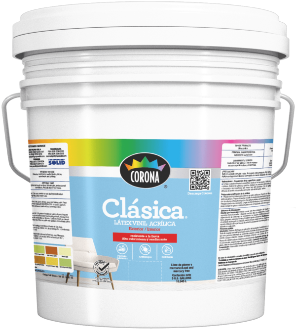 PINTURA-LATEX-CLASICA-CORONA-BLANCO-CUBETA-2.png