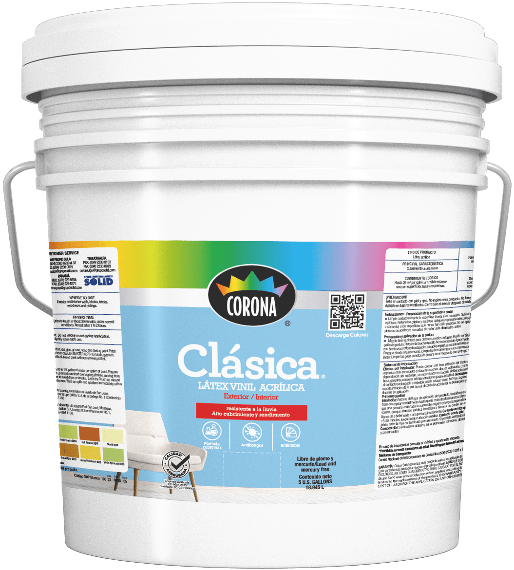 PINTURA-LATEX-CLASICA-CORONA-BLANCO-CUBETA-2.png