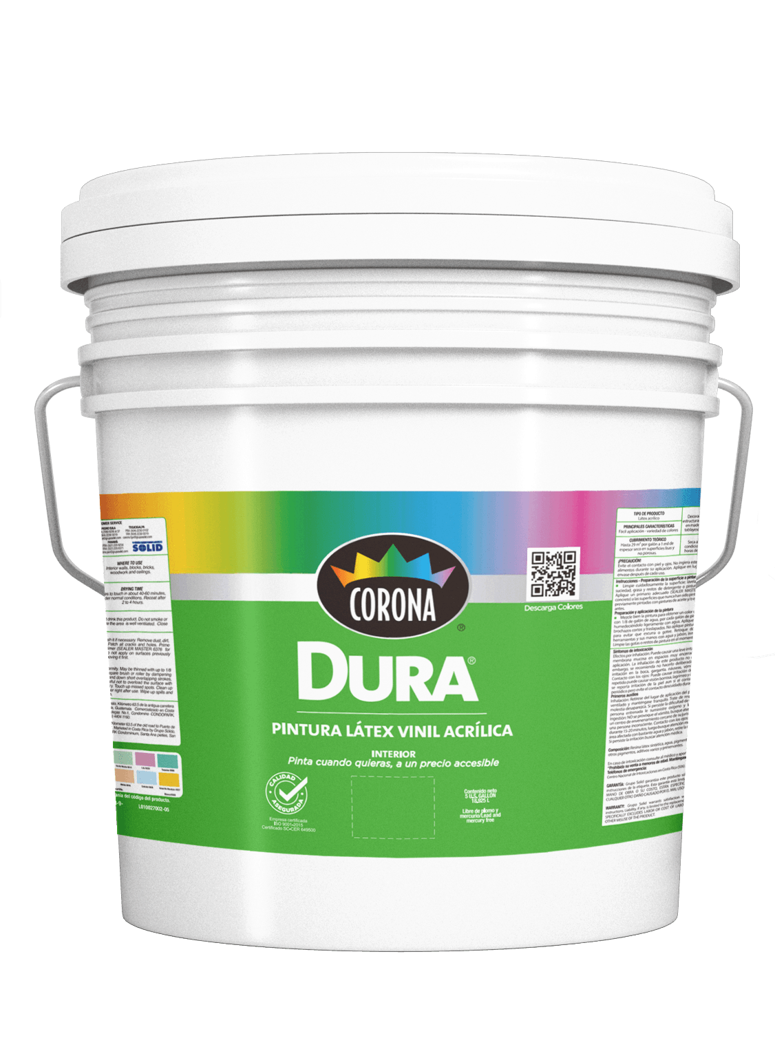 PINTURA-LATEX-DURA-CORONA-BLANCO-CUBETA-1.png