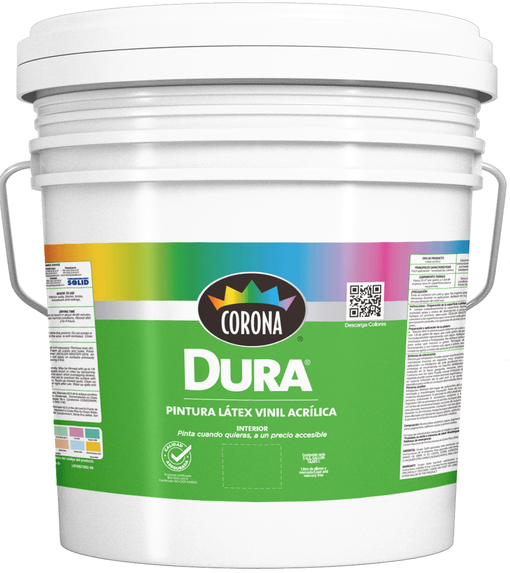 PINTURA-LATEX-DURA-CORONA-BLANCO-CUBETA-1.png