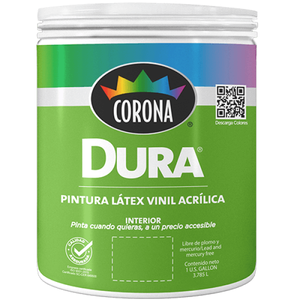 dura-2024