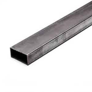 tubo rectangular