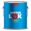 water lok galon 3 años