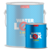water lok galon 3 años 1_4