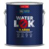 water lok galon 5 años
