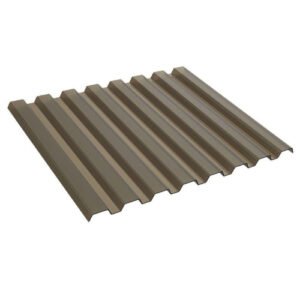 lamina greca poli bronce