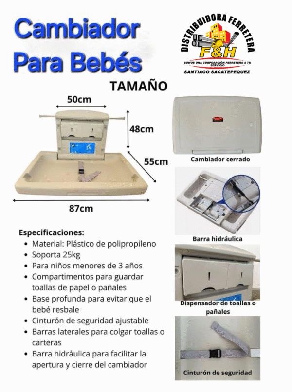 WhatsApp Image 2026-02-18 at 12.33.58 PM